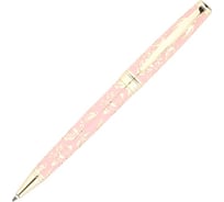 Шариковая ручка Pierre Cardin Renaissance - Rose Gold, M PC8300BP