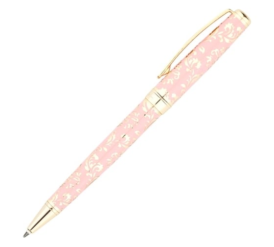 Шариковая ручка Pierre Cardin Renaissance - Rose Gold, M PC8300BP