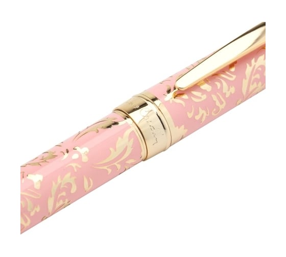 Шариковая ручка Pierre Cardin Renaissance - Rose Gold, M PC8300BP