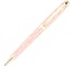 Шариковая ручка Pierre Cardin Renaissance - Rose Gold, M PC8300BP 1