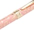 Шариковая ручка Pierre Cardin Renaissance - Rose Gold, M PC8300BP 3