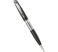 Шариковая ручка Pierre Cardin Secret, M PC3600BP