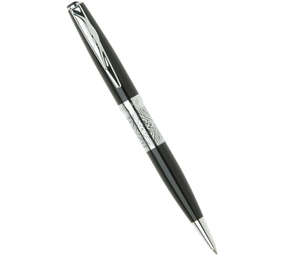 Шариковая ручка Pierre Cardin Secret, M PC3600BP