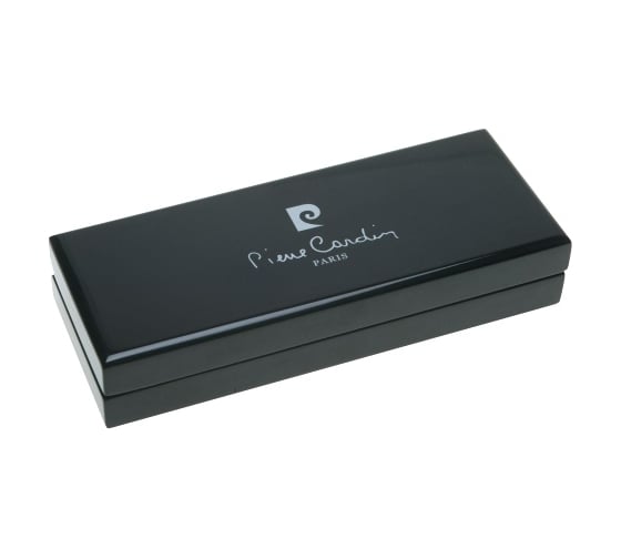 Шариковая ручка Pierre Cardin Secret, M PC3600BP