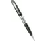Шариковая ручка Pierre Cardin Secret, M PC3600BP 1