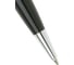 Шариковая ручка Pierre Cardin Secret, M PC3600BP 2
