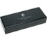 Шариковая ручка Pierre Cardin Secret, M PC3600BP 4