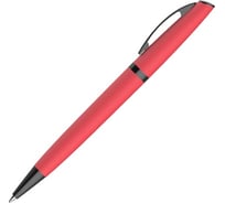 Шариковая ручка Pierre Cardin Actuel - Red Matte, M PCS10271BP