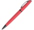 Шариковая ручка Pierre Cardin Actuel - Red Matte, M PCS10271BP 1