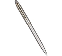 Шариковая ручка Pierre Cardin Gamme - Patterned Steel GT, M PC0803BP
