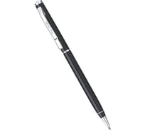 Шариковая ручка Pierre Cardin Gamme - Black ST, M PC0892BP