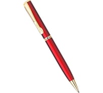 Шариковая ручка Pierre Cardin Eco - Red GT, M PC0870BP