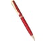 Шариковая ручка Pierre Cardin Eco - Red GT, M PC0870BP 1