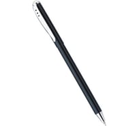 Шариковая ручка Pierre Cardin Actuel - Lacquered Black, M PC0705BP