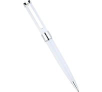 Шариковая ручка Pierre Cardin Gamme Classic - White PC0932BP