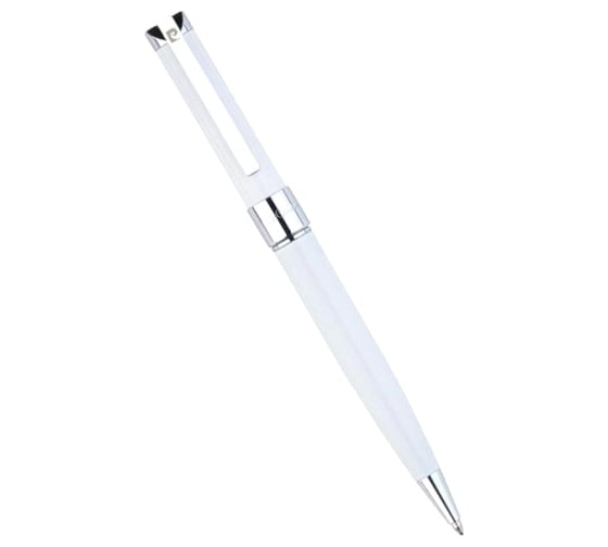 Шариковая ручка Pierre Cardin Gamme Classic - White PC0932BP 1