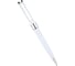 Шариковая ручка Pierre Cardin Gamme Classic - White PC0932BP 1