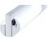 Шариковая ручка Pierre Cardin Gamme Classic - White PC0932BP 2