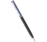 Шариковая ручка Pierre Cardin Gamme - Metallic Black & Blue, M PC0890BP 1