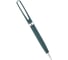 Шариковая ручка Pierre Cardin Easy - Green PC5920BP 1