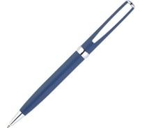 Шариковая ручка Pierre Cardin Easy - Blue PC5917BP