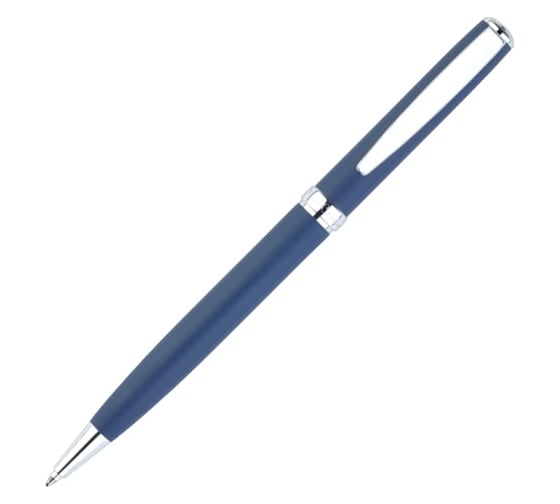 Шариковая ручка Pierre Cardin Easy - Blue PC5917BP