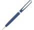 Шариковая ручка Pierre Cardin Easy - Blue PC5917BP 1