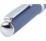 Шариковая ручка Pierre Cardin Easy - Blue PC5917BP 2