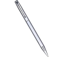 Шариковая ручка Pierre Cardin Gamme - Lined Chrome, M PC0859BP