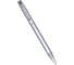 Шариковая ручка Pierre Cardin Gamme - Lined Chrome, M PC0859BP 1