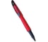 Шариковая ручка Pierre Cardin Actuel - Red & Black, M PC0552BP 1
