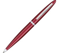 Шариковая ручка Pierre Cardin Capre - Red Chrome, M PC5312BP