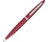 Шариковая ручка Pierre Cardin Capre - Red Chrome, M PC5312BP 1