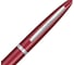 Шариковая ручка Pierre Cardin Capre - Red Chrome, M PC5312BP 2