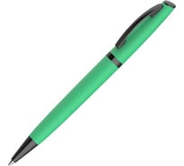 Шариковая ручка Pierre Cardin Actuel - Green Matte, M PCS10276BP
