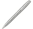 Шариковая ручка Pierre Cardin Leo 750 - Silver, M PC0751BP 1