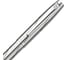 Шариковая ручка Pierre Cardin Leo 750 - Silver, M PC0751BP 2