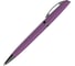 Шариковая ручка Pierre Cardin Actuel - Purple Matte, M PCS10272BP 1
