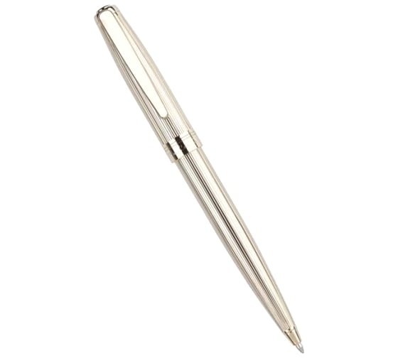 Шариковая ручка Pierre Cardin Golden - Gold PC8114BP
