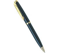 Шариковая ручка Pierre Cardin Gamme Classic - Black GT, M PC0921BP