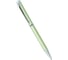 Шариковая ручка Pierre Cardin Crystal - Beige CT, F PC0711BP 1