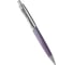 Шариковая ручка Pierre Cardin Easy - Violet, M PC5907BP 1