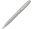 Шариковая ручка Pierre Cardin Leo 750 - Silver, M PC0750BP 1