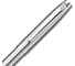 Шариковая ручка Pierre Cardin Leo 750 - Silver, M PC0750BP 2