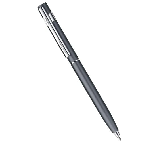 Шариковая ручка Pierre Cardin Easy - Grey PC5913BP