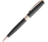 Шариковая ручка Pierre Cardin Secret Business - Black, M PCA1060BP 2