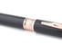 Шариковая ручка Pierre Cardin Secret Business - Black, M PCA1060BP 3
