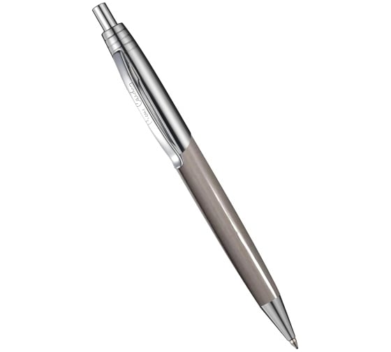 Шариковая ручка Pierre Cardin Easy - Bronze, M PC5903BP 1