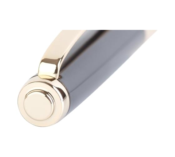 Шариковая ручка Pierre Cardin Golden - Gold/White PC8110BP