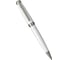 Шариковая ручка Pierre Cardin Luxor - White ST, М PC1086BP 1